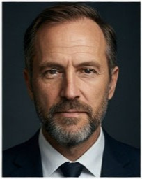 Отзыв Максим Ильин: Хороший сервис