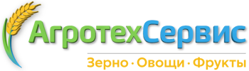 Оптовые поставки зерна, овощей и фруктов | Агросервис-Кпс Копейск 2026
